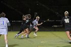 WLax vs FSU  Women’s Lacrosse vs Framingham State University. - Photo by: KEITH NORDSTROM : WLax, lacrosse